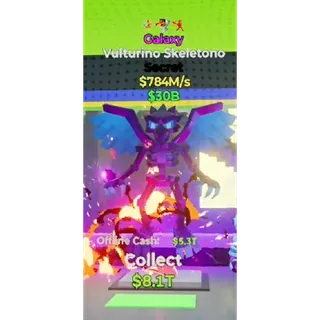  FORTNITE STEAL BRAiNROT 