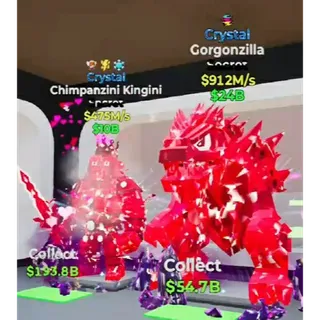 X2 FORTNITE STEAL BRAiNROT  