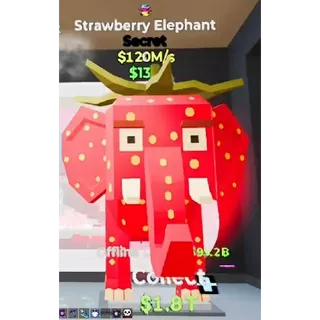 120m/s FORTNITE STEAL BRAiNROT 