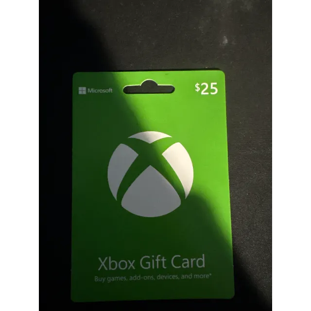 รายการภาพถ่าย