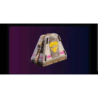 x10 Looting Mk. 3 (SURVIVOR) - not BP-Real stock + Fast delivery