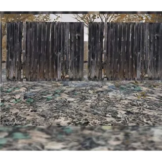 GTA Online 36,000,000 GTA Money | XBOX