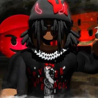 Tha bronx 3 | $1 mill