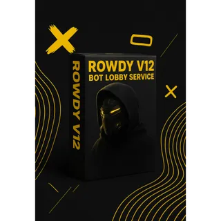 BO7 1x Bot Lobby | Camo Unlocking & Weapon Leveling