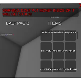 Tha Bronx 3 10 Random Switches