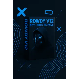 BO7 3 Hour Bot Lobby | Camo Unlocking & Weapon Leveling