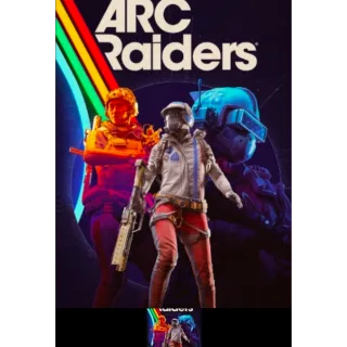 Tactical Mk. 3 (Revival) Blueprint +Looting Mk. 3(Safekeeper) Blueprint - Fast delivery[PC/PS/XB]