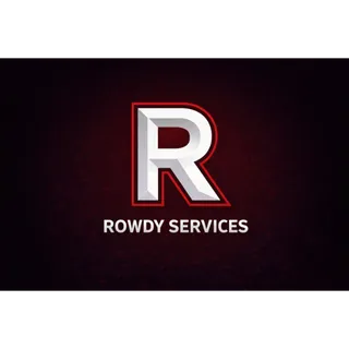 GTA Money 27,000,000 PS5 Only