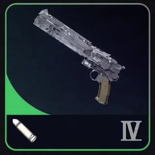 Bundle: 20 anvil Ⅳ and 20 medium shield (Full Durability) — Fast Delivery