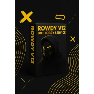 BO7 5x Bot Lobby | Camo Unlocking & Weapon Leveling