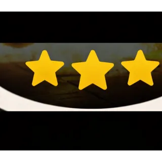 Arc raiders trials ⭐⭐⭐complete the all