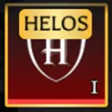 FAMILY HELOS
