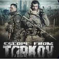 ✅Twitch Drops✅Escape from Tarkov(102 CRATES)+ Escape from Tarkov Arena(January 2026 + April 2026 + December 2025 )✅