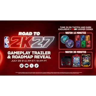 NBA 2K26 Locker Codes💎Invincible Premium Option Pack Face Mask Gold Animation Breaker