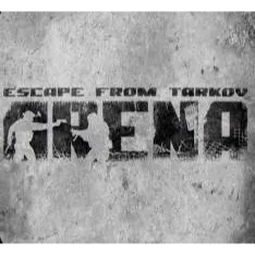 ✅Escape from Tarkov Arena Twitch Drops✅January 2026 + April 2026 + December 2025✅Arena Twitch Drops✅  AUTO-RELEASE