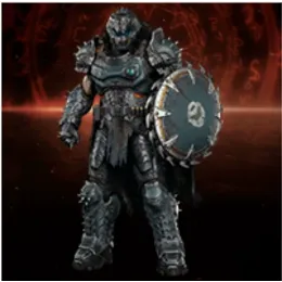 DOOM: The Dark Ages 🔑 Code can only be activated on the official website bethesda