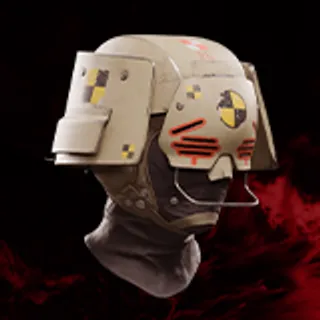 Control Resonant Sierra Helmet Code