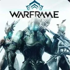 Warframe Twitch Drops✅97 + items ✅Valkyr Prime Warframe+Omni Forma*1+Forma*6+Umbra Forma Blueprint*1+3*Relic Pack