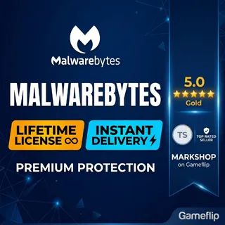 Malwarebytes Premium