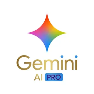 GEMINI PRO 18 MONTH
