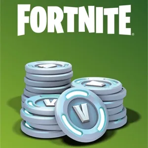 67.5K v-bucks