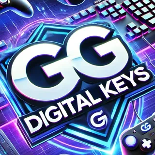 GGDigitalKeys