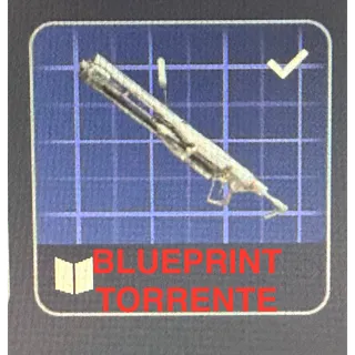 BLUEPRINT TORRENTE