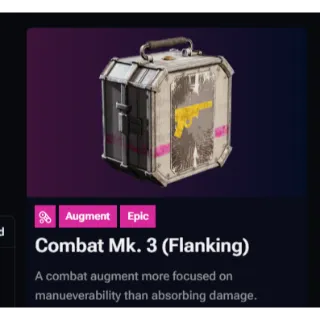 Tactique 3 "defense"