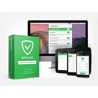 adguard 3 apk