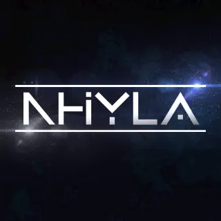 Nhiyla