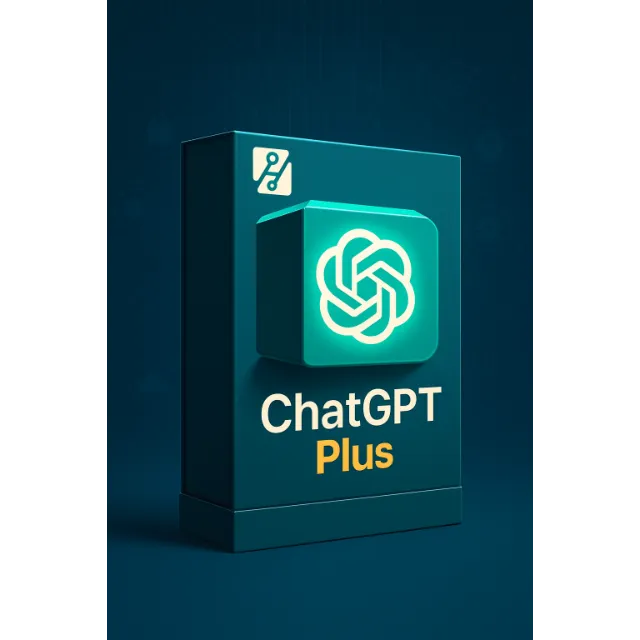 ChatGPTPlus1Month|UpgradeyourAccount✅