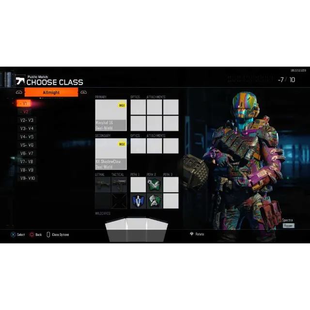 bo3アカウント REACTING TO JAPANESE BLACK OPS 3 GAMEPLAY! (WTF!!) - YouTube