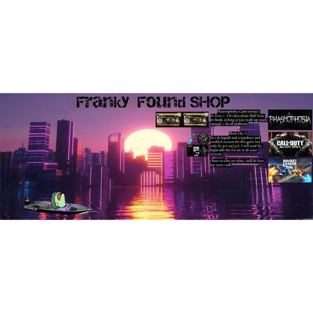 รายการภาพถ่าย