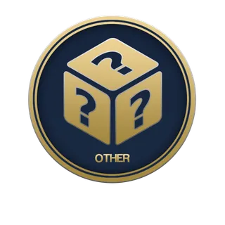 Canny Endurance AFK (w/Grinder)