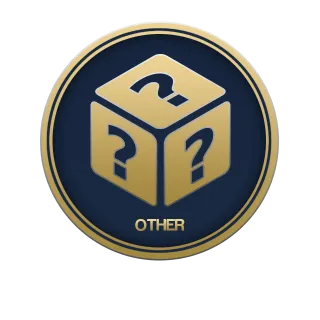 Canny Endurance (Grinder) AFK