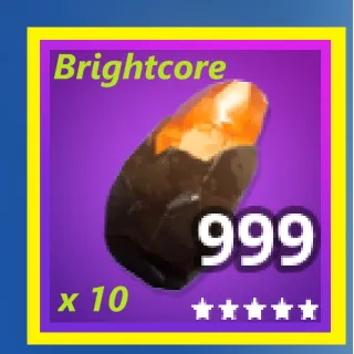 Brightcore (10K)