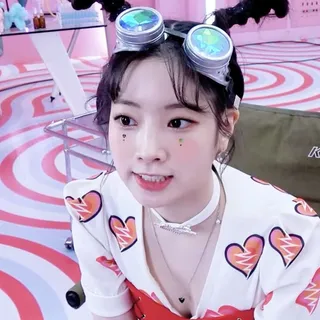 dubudubu