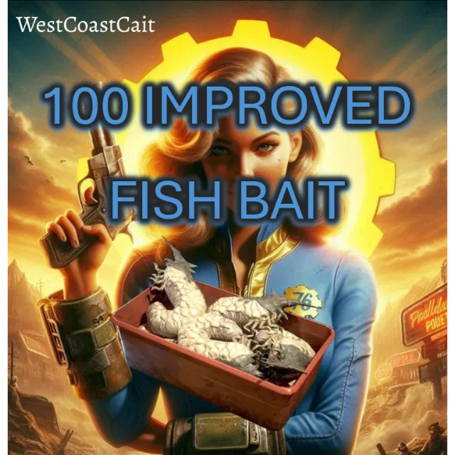 รายการภาพถ่าย