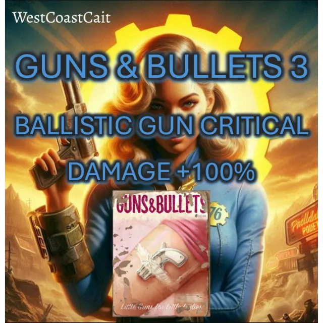 รายการภาพถ่าย