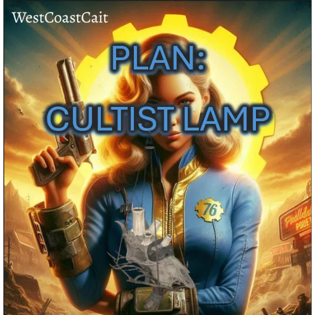 รายการภาพถ่าย