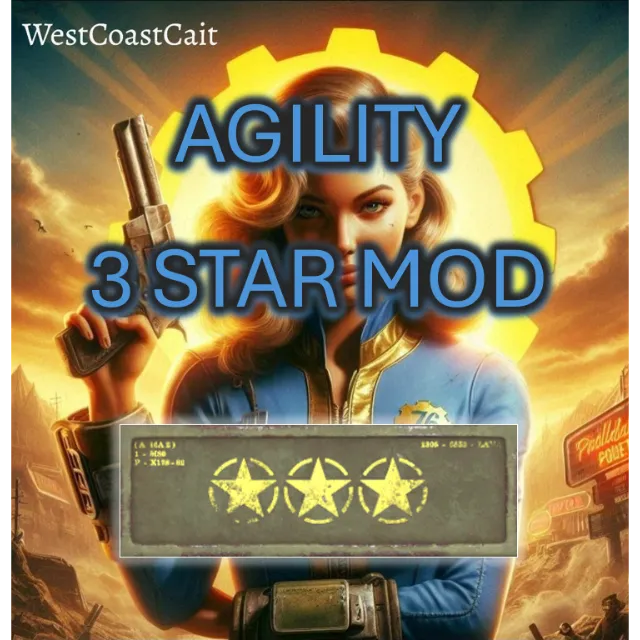 รายการภาพถ่าย