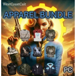 Rare Apparel Bundle TFJ, Red Asylum, TLC, LC, Responders Fireman Uniform & Helmet, FSA Mask, USA Mask, FCJS, BOSJS, WPJS 