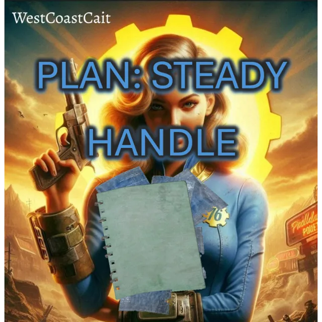 รายการภาพถ่าย