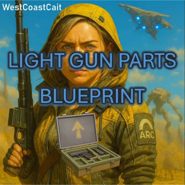 รายการภาพถ่าย