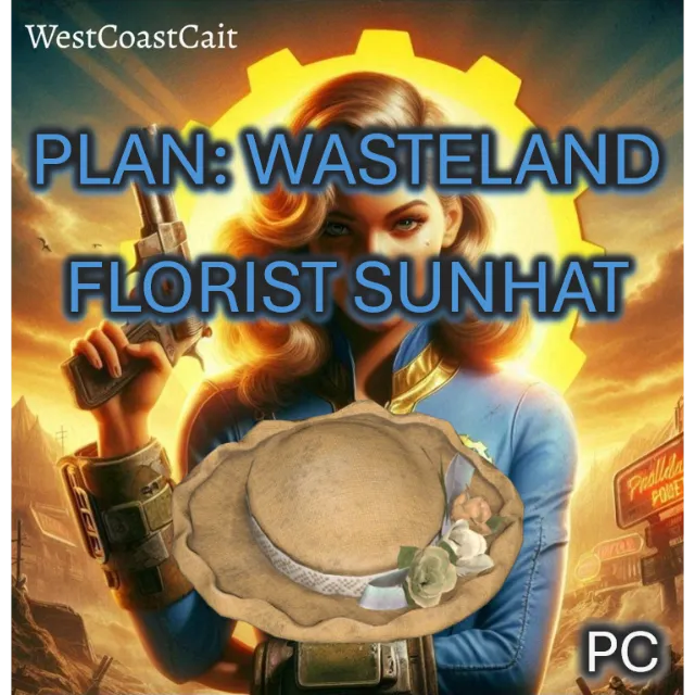 รายการภาพถ่าย