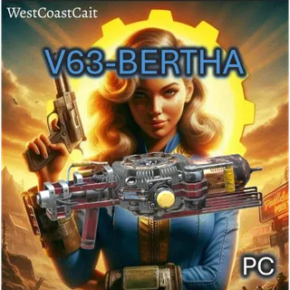 V63-Bertha