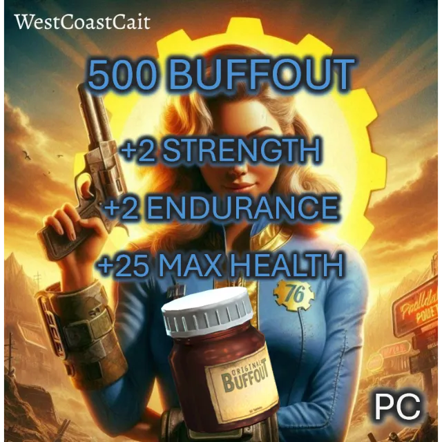 รายการภาพถ่าย