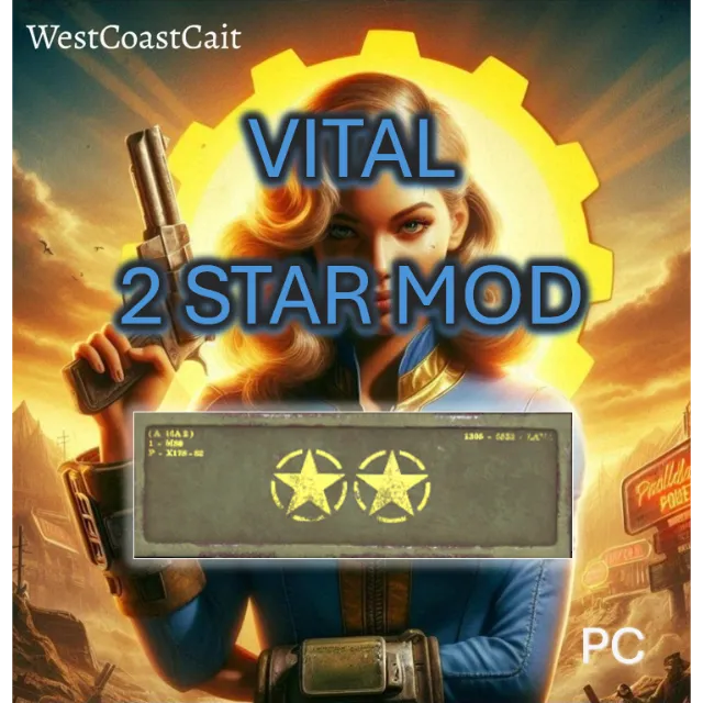 รายการภาพถ่าย