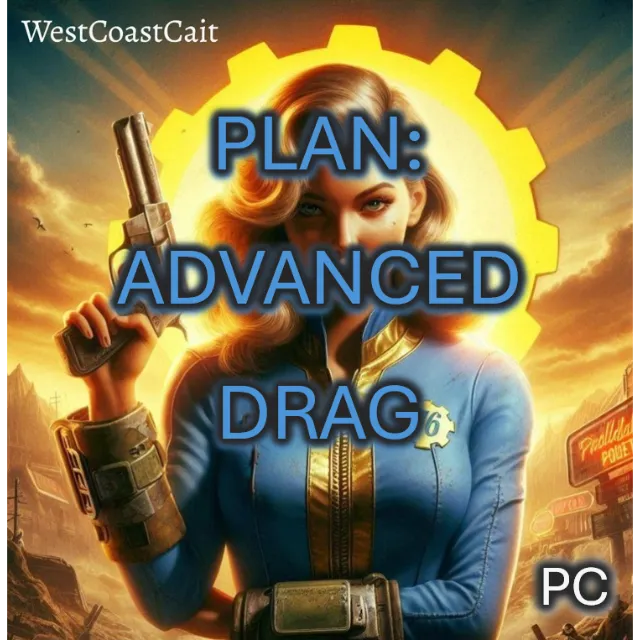 รายการภาพถ่าย