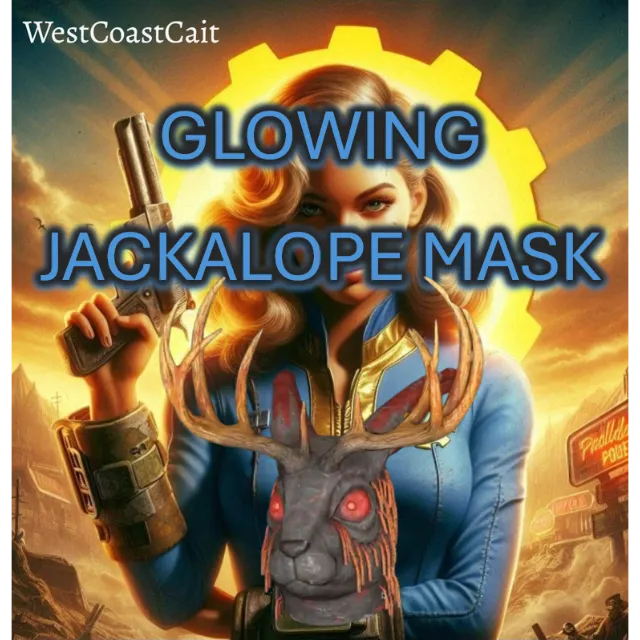 รายการภาพถ่าย